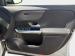 Mercedes-Benz GLA GLA200 Progressive - Thumbnail 19