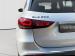 Mercedes-Benz GLA GLA200 Progressive - Thumbnail 20