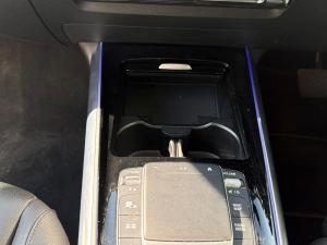 Mercedes-Benz GLA GLA200 Progressive - Image 21
