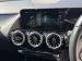 Mercedes-Benz GLA GLA200 Progressive - Thumbnail 22