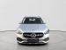 Mercedes-Benz GLA GLA200 Progressive - Thumbnail 2