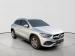 Mercedes-Benz GLA GLA200 Progressive - Thumbnail 3