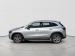 Mercedes-Benz GLA GLA200 Progressive - Thumbnail 4