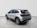 Mercedes-Benz GLA GLA200 Progressive - Thumbnail 5