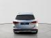 Mercedes-Benz GLA GLA200 Progressive - Thumbnail 6