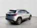 Mercedes-Benz GLA GLA200 Progressive - Thumbnail 7