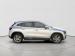 Mercedes-Benz GLA GLA200 Progressive - Thumbnail 8