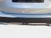 Mercedes-Benz GLA GLA200 Progressive - Thumbnail 9