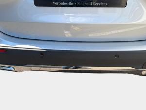 Mercedes-Benz GLA GLA200 Progressive - Image 9