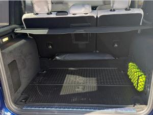 Mercedes-Benz G-Class G63 - Image 10