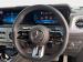 Mercedes-Benz G-Class G63 - Thumbnail 11