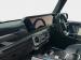 Mercedes-Benz G-Class G63 - Thumbnail 12