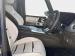 Mercedes-Benz G-Class G63 - Thumbnail 14