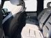 Mercedes-Benz G-Class G63 - Thumbnail 15