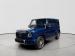 Mercedes-Benz G-Class G63 - Thumbnail 1