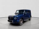 Thumbnail Mercedes-Benz G-Class G63