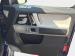 Mercedes-Benz G-Class G63 - Thumbnail 20