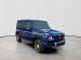 Mercedes-Benz G-Class G63 - Thumbnail 3