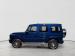 Mercedes-Benz G-Class G63 - Thumbnail 4