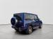 Mercedes-Benz G-Class G63 - Thumbnail 5