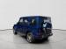 Mercedes-Benz G-Class G63 - Thumbnail 7