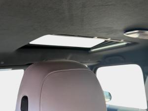 Mercedes-Benz G-Class G63 - Image 9