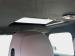 Mercedes-Benz G-Class G63 - Thumbnail 9