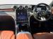 Mercedes-Benz C-Class C43 - Thumbnail 12