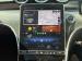Mercedes-Benz C-Class C43 - Thumbnail 13