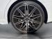 Mercedes-Benz C-Class C43 - Thumbnail 15