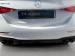 Mercedes-Benz C-Class C43 - Thumbnail 16