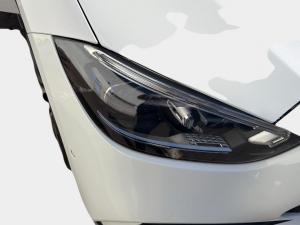 Mercedes-Benz C-Class C43 - Image 18