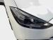 Mercedes-Benz C-Class C43 - Thumbnail 18