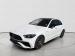 Mercedes-Benz C-Class C43 - Thumbnail 1
