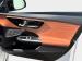 Mercedes-Benz C-Class C43 - Thumbnail 20