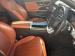 Mercedes-Benz C-Class C43 - Thumbnail 22