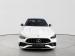 Mercedes-Benz C-Class C43 - Thumbnail 2