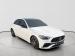 Mercedes-Benz C-Class C43 - Thumbnail 3