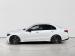 Mercedes-Benz C-Class C43 - Thumbnail 4