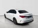 Mercedes-Benz C-Class C43 - Thumbnail 5