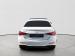 Mercedes-Benz C-Class C43 - Thumbnail 6