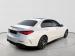 Mercedes-Benz C-Class C43 - Thumbnail 7