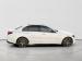 Mercedes-Benz C-Class C43 - Thumbnail 8