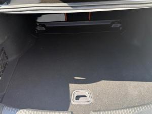 Mercedes-Benz C-Class C43 - Image 9