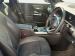 Mercedes-Benz GLA GLA200d Progressive - Thumbnail 10