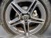 Mercedes-Benz GLA GLA200d Progressive - Thumbnail 11