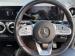 Mercedes-Benz GLA GLA200d Progressive - Thumbnail 12