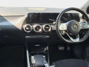 Mercedes-Benz GLA GLA200d Progressive - Image 13