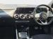 Mercedes-Benz GLA GLA200d Progressive - Thumbnail 13
