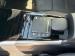 Mercedes-Benz GLA GLA200d Progressive - Thumbnail 14